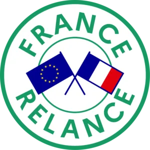 France relance