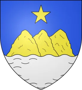 Rancennes