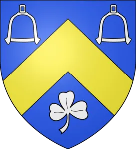 Blason_Vireux-Wallerand.svg